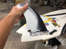 �G�|�L�V EPS MR 46_5